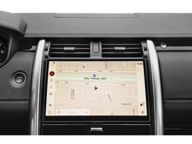 Used 2025 Land Rover Discovery S AWD/4WD image 15