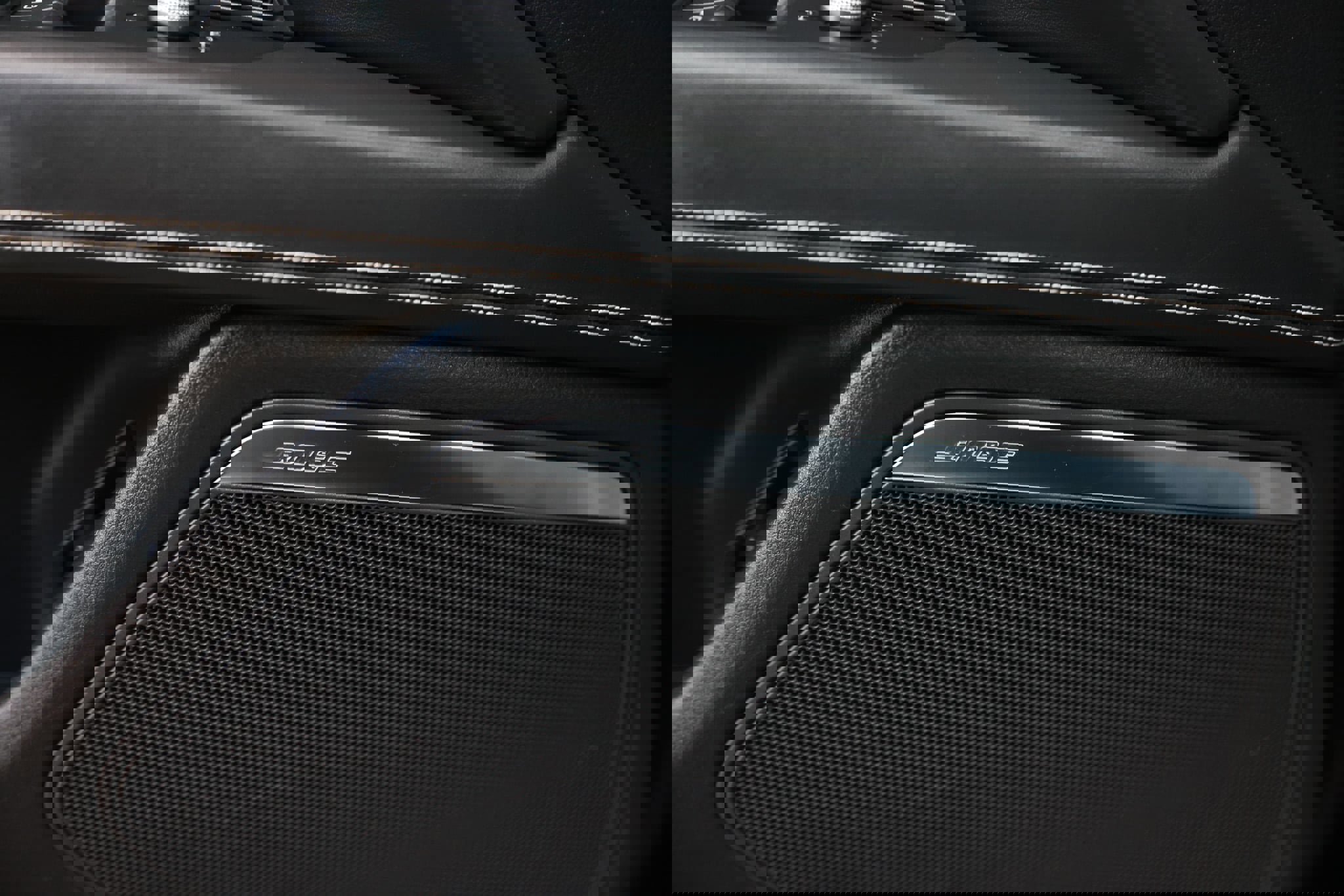 Used 2014 Audi S7 Prestige image 56