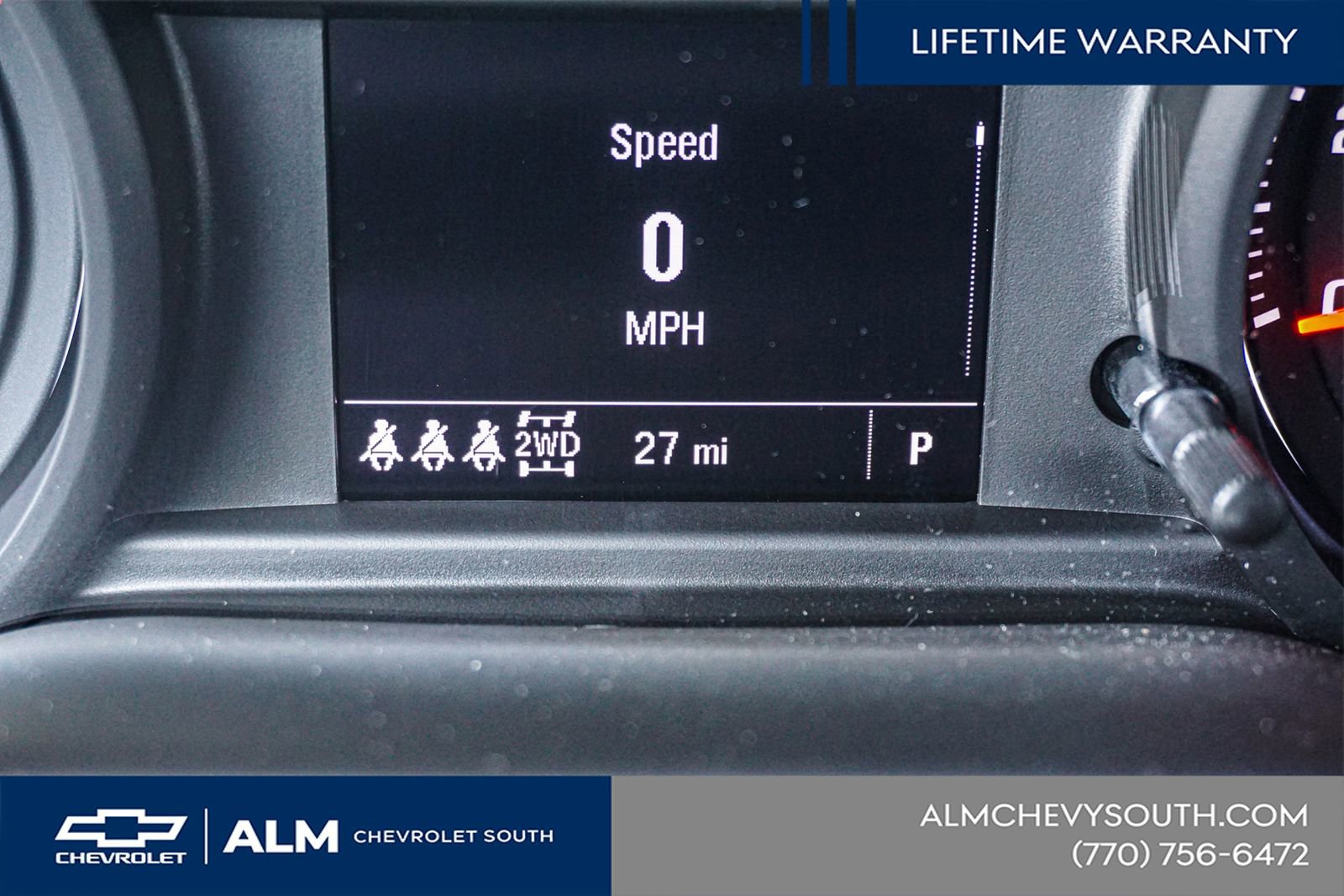 New 2025 Chevrolet Silverado 1500 W/T w/ WT Value Package AWD/4WD image 54