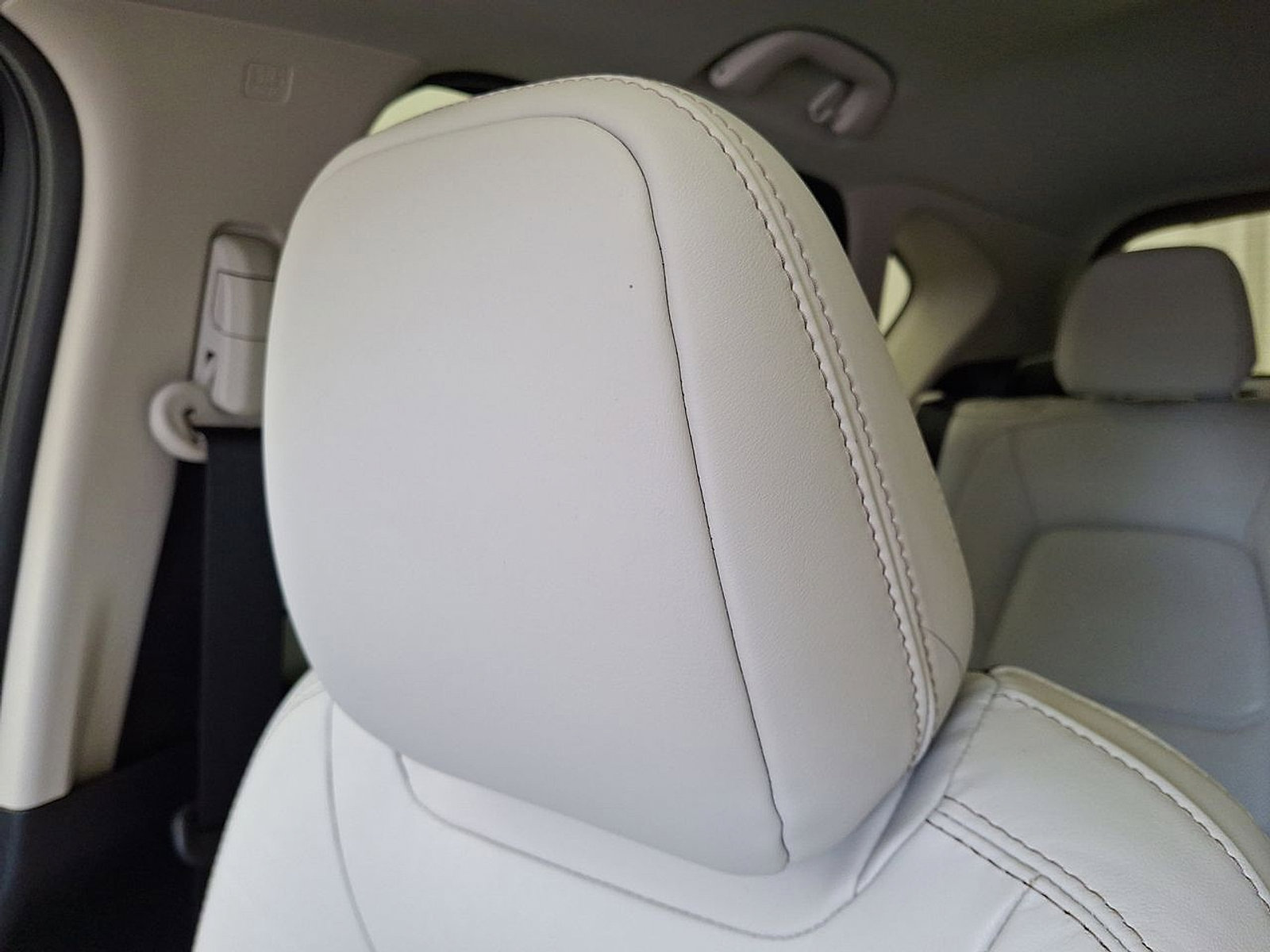 Used 2020 MAZDA CX-5 Grand Touring image 21