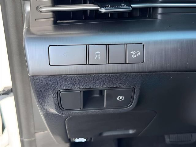 New 2026 Hyundai Kona SEL Premium image 14