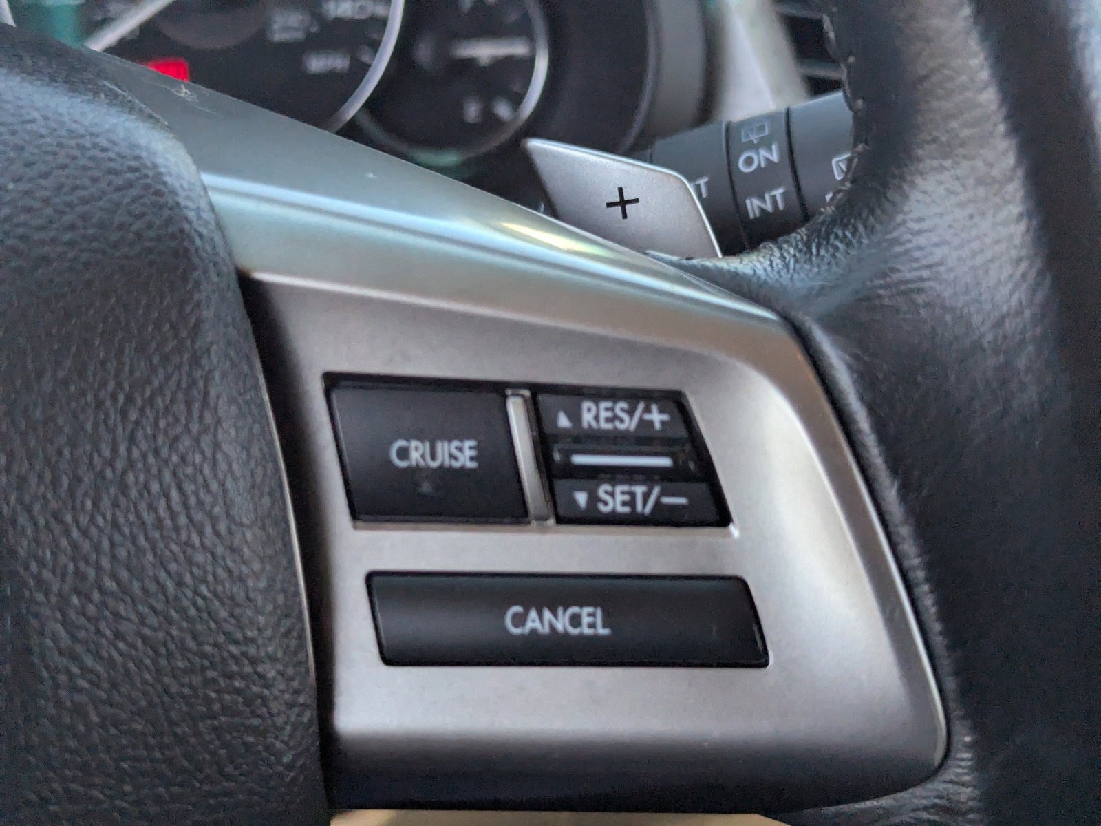 Used 2012 Subaru Outback 2.5i Premium AWD/4WD image 27