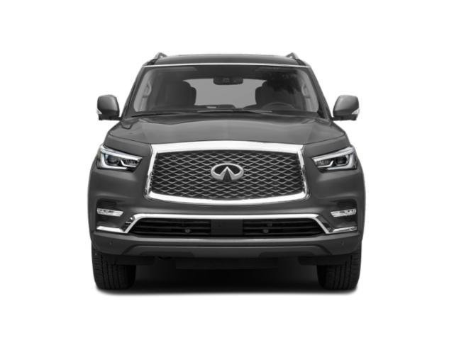 Used 2018 INFINITI QX80 2WD w/ Deluxe Technology Package image 34