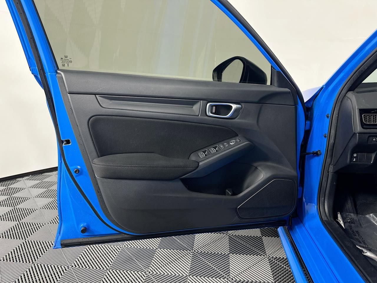 Used 2024 Honda Civic Sport image 24