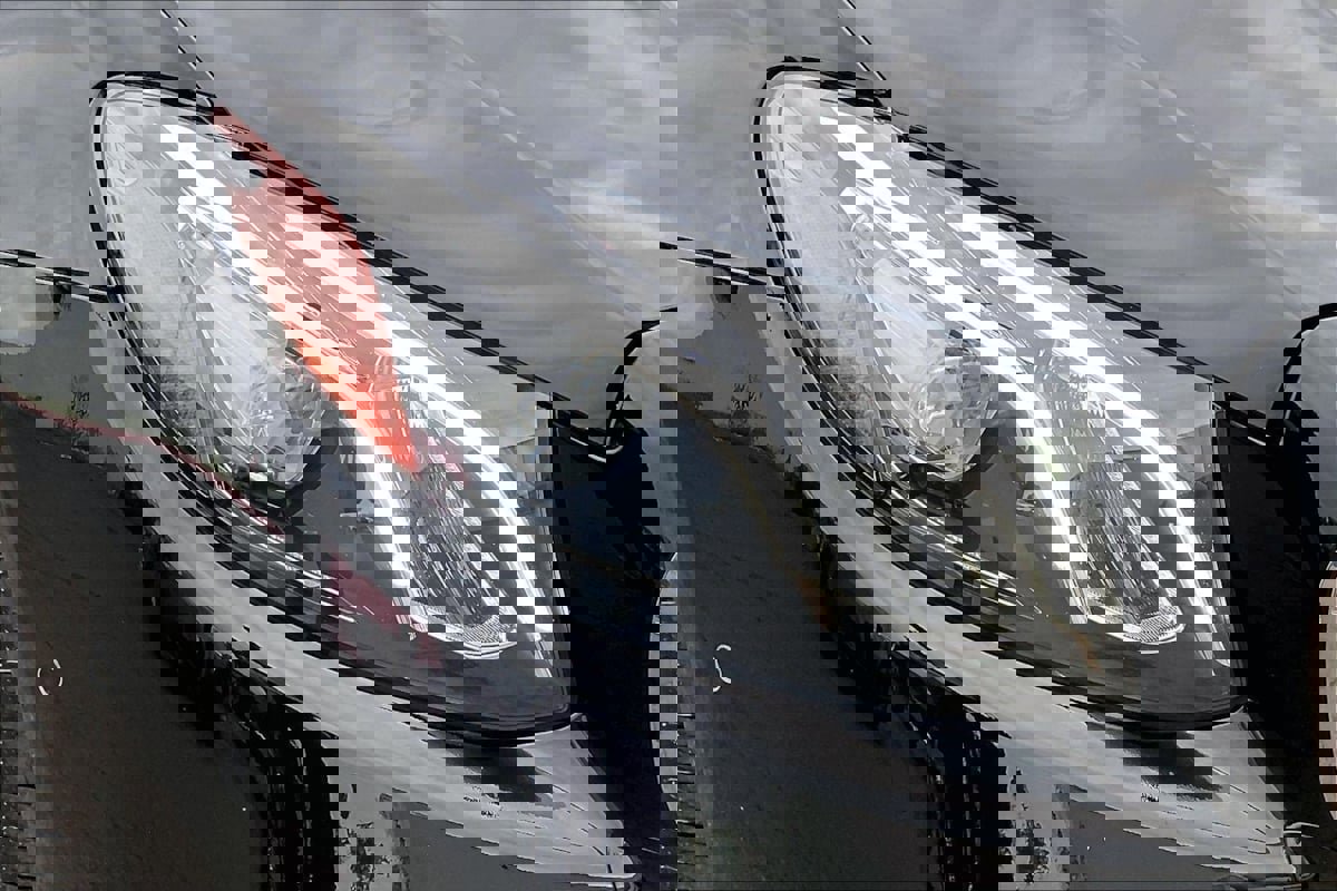 Used 2018 Mercedes-Benz E 400 Coupe w/ Premium 1 Package image 25