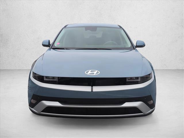 New 2026 Hyundai Ioniq 5 SE image 6