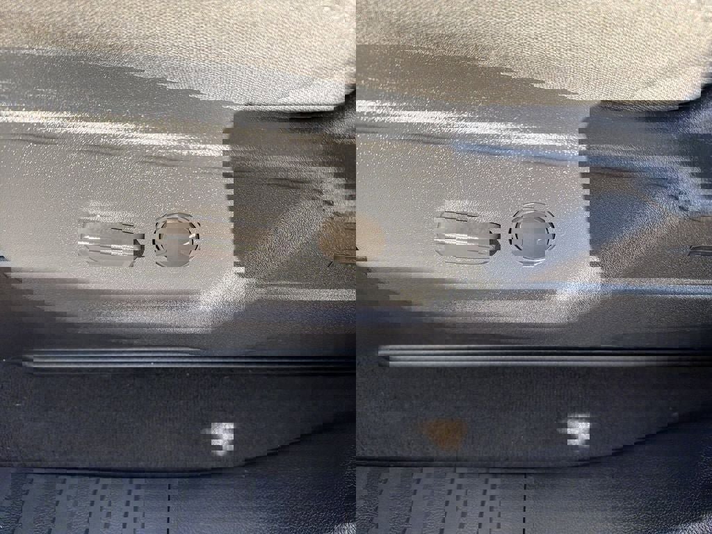 Used 2025 Ford F250 XLT image 16