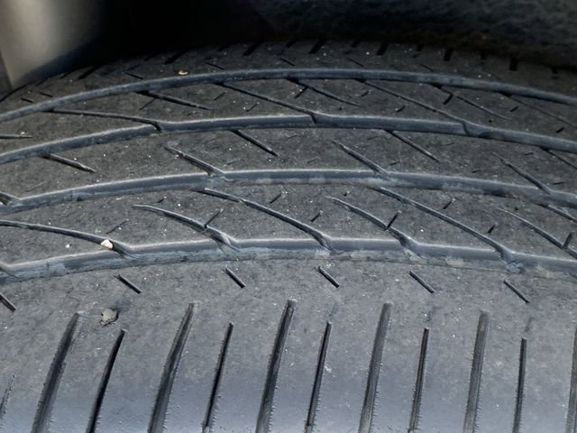 Used 2022 MAZDA CX-30 AWD 2.5 S w/ Premium Package image 34