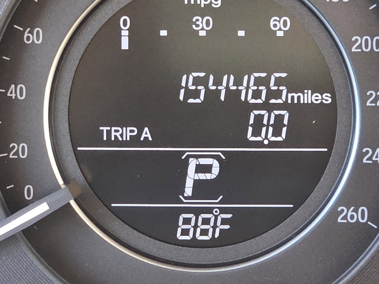 Used 2017 Honda Accord EX-L image 21