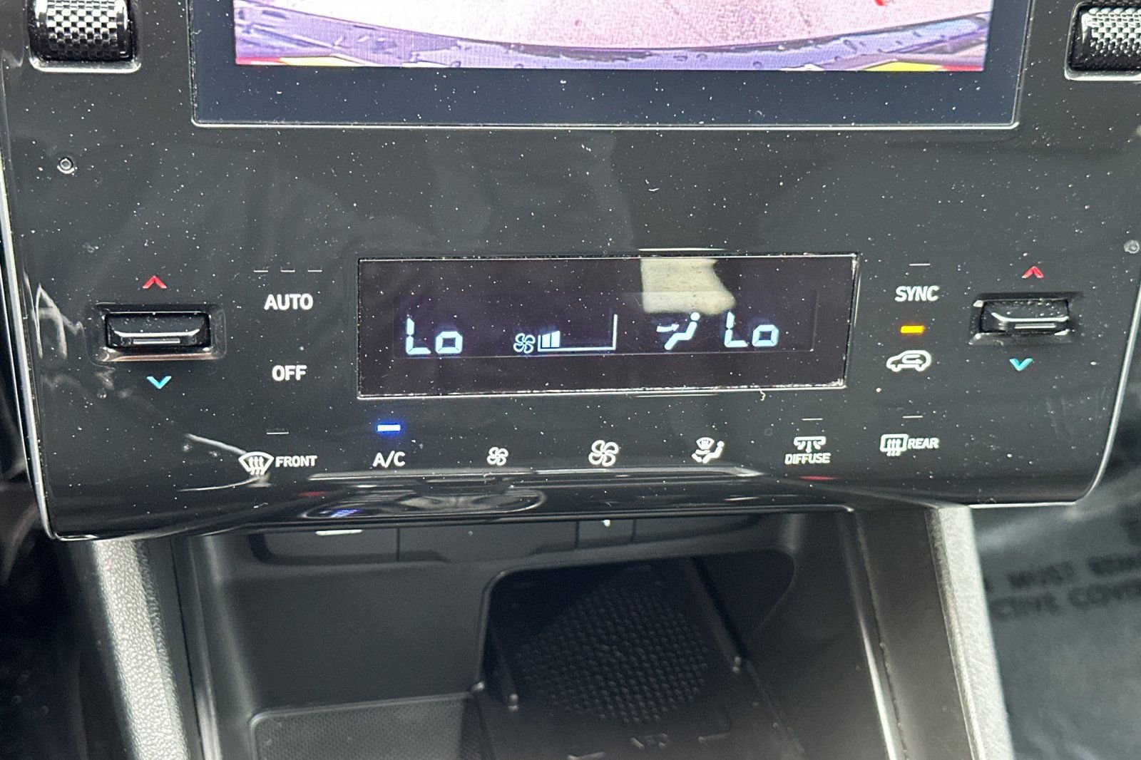 Used 2024 Hyundai Tucson SEL image 20