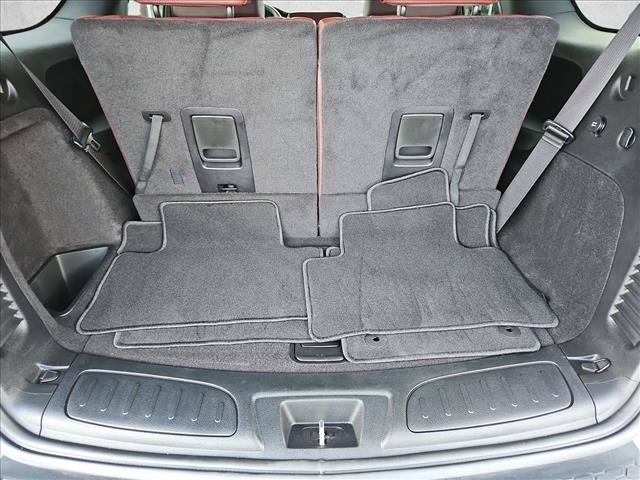 Used 2026 Dodge Durango GT w/ Tow 'N Go Package AWD/4WD image 6