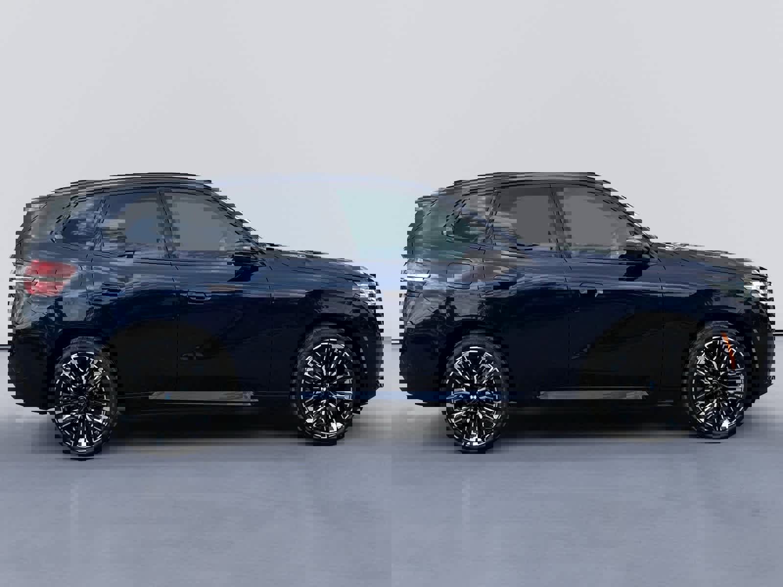 New 2026 BMW X3 xDrive30 w/ Premium Package image 2