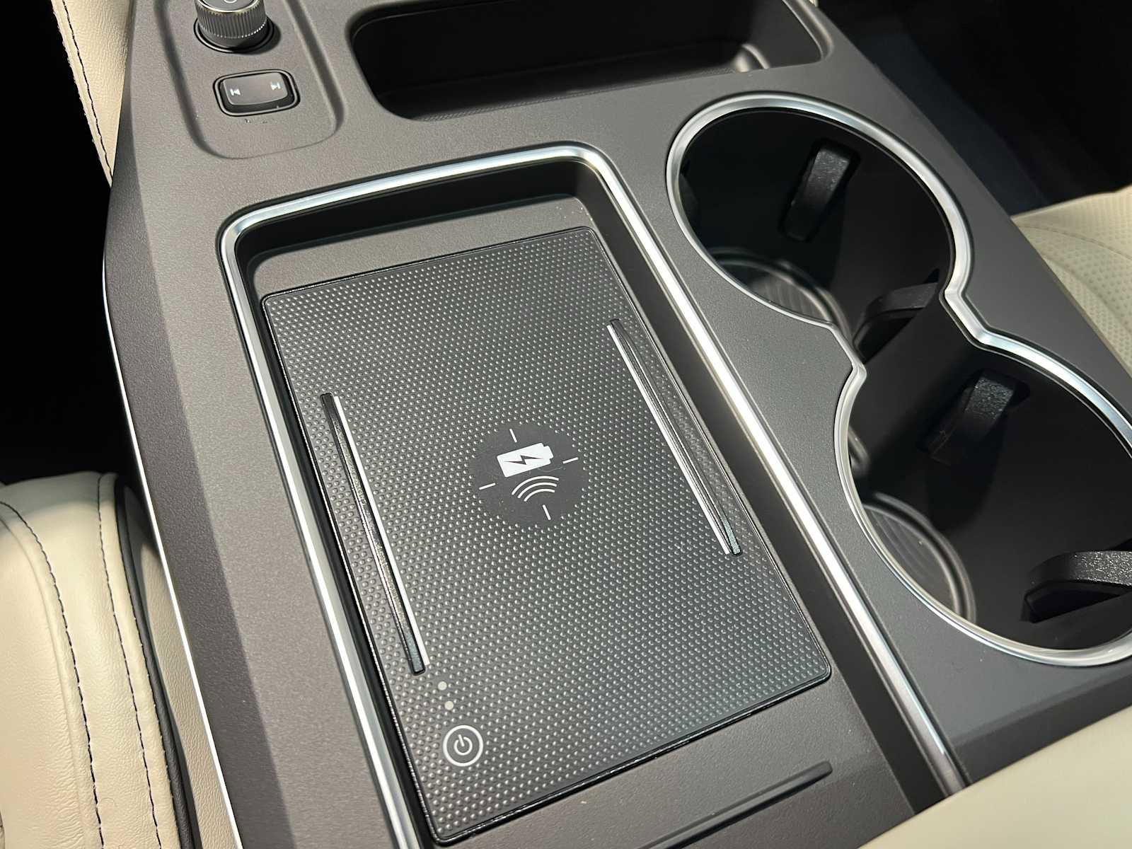 New 2026 Acura MDX A-Spec image 22