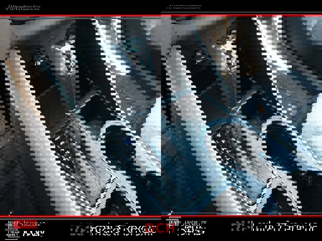 Used 2017 Hyundai Tucson Sport w/ Cargo Package image 11