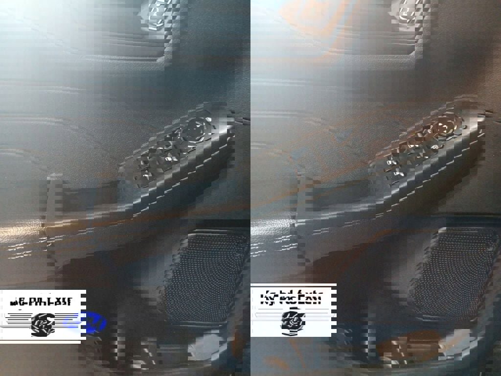 Used 2023 Ford Escape Active image 24