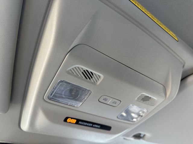 New 2026 Ford Transit 350 DRW AWD image 32