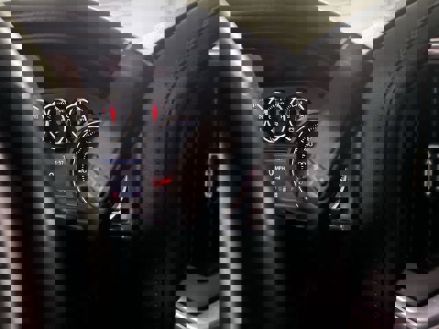 Used 2021 Chevrolet Silverado 1500 RST w/ All Star Edition Plus image 15