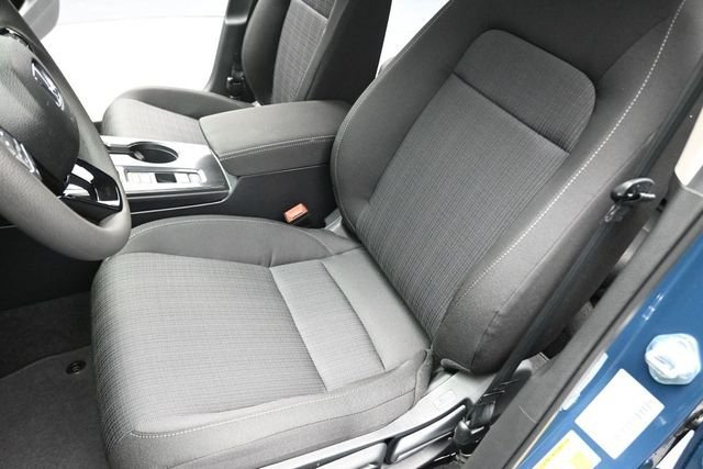 New 2026 Honda Civic LX image 16