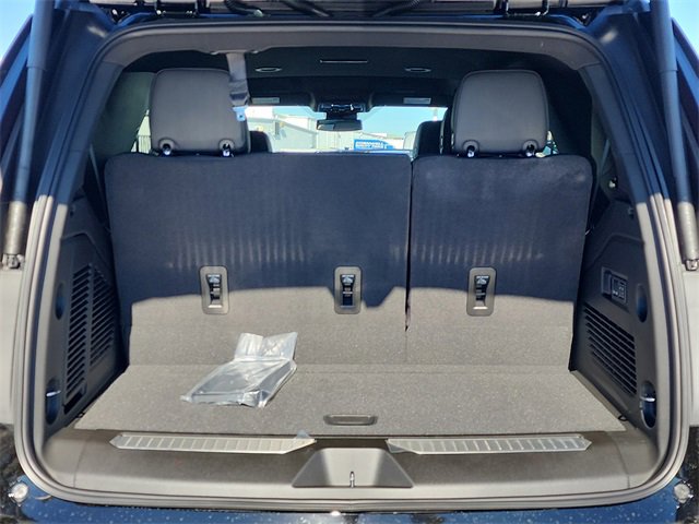 New 2026 GMC Yukon Denali image 6