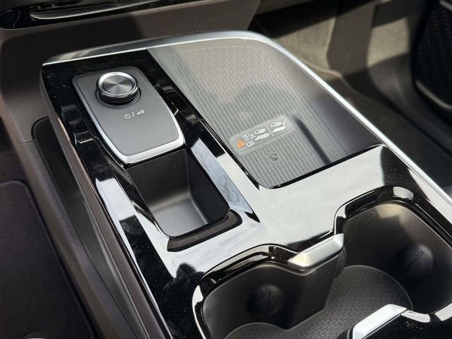 New 2026 Buick Enclave Sport Touring w/ Super Cruise Package image 18
