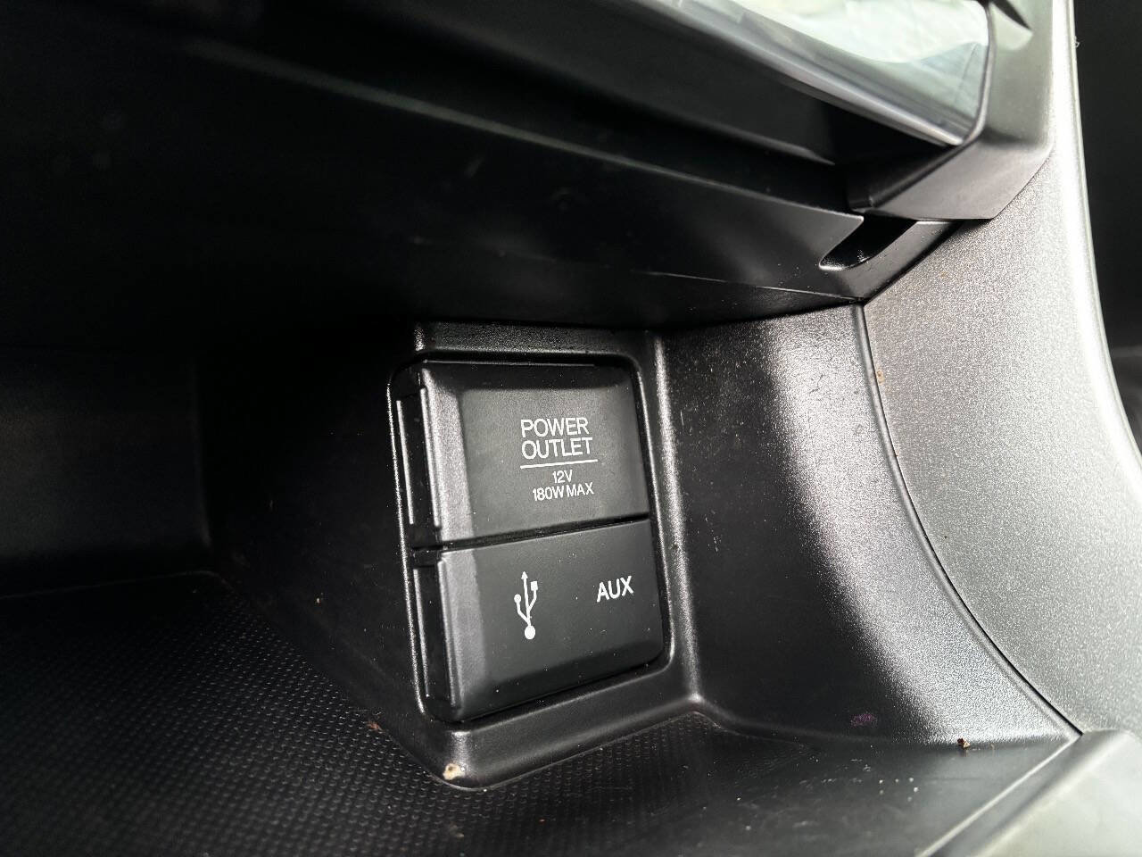 Used 2013 Honda Accord EX-L image 24