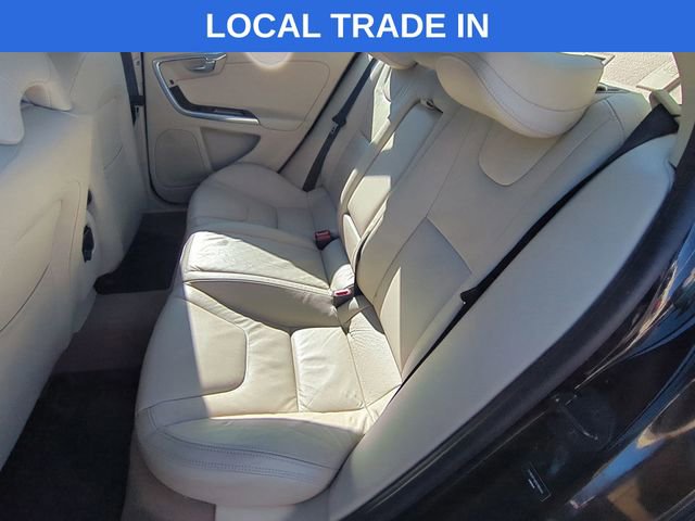 Used 2013 Volvo S60 T6 Platinum image 31