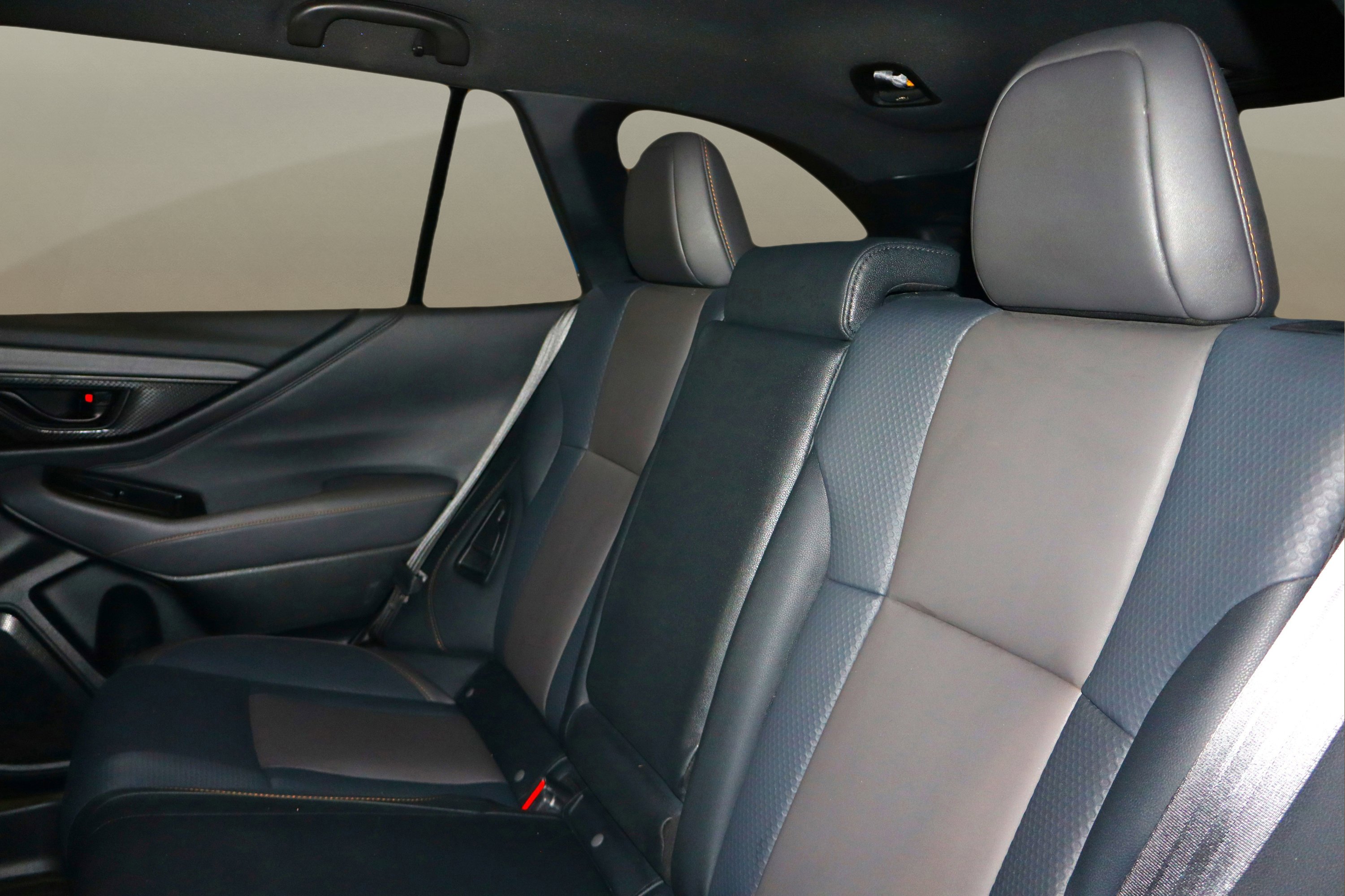 Used 2024 Subaru Outback Wilderness image 16