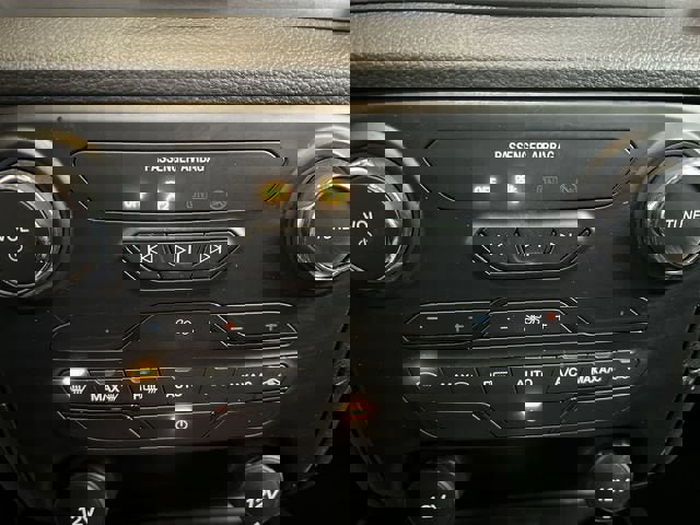 Used 2023 Ford Ranger XL w/ Equipment Group 101A High image 17