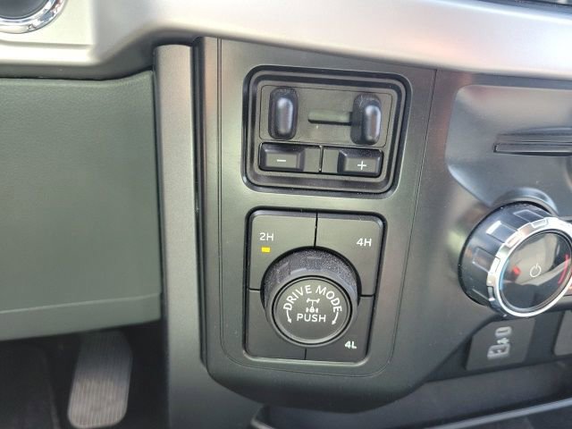 Used 2022 Ford F150 XLT w/ Equipment Group 302A High image 10