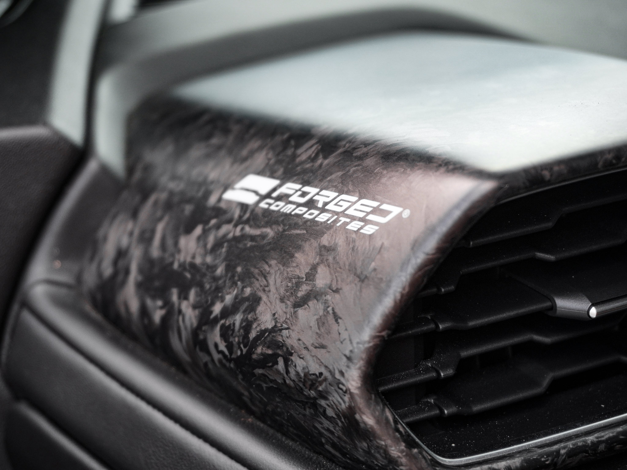 Used 2022 Lamborghini Huracan EVO AWD/4WD image 19