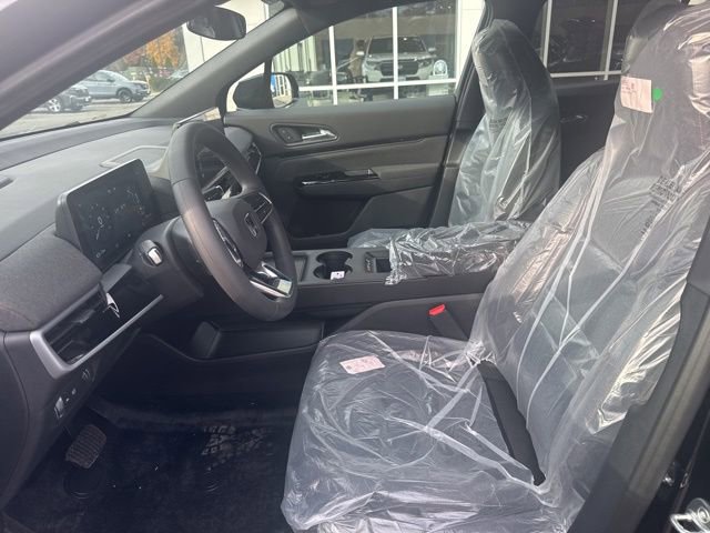 New 2026 Honda Prologue EX image 14