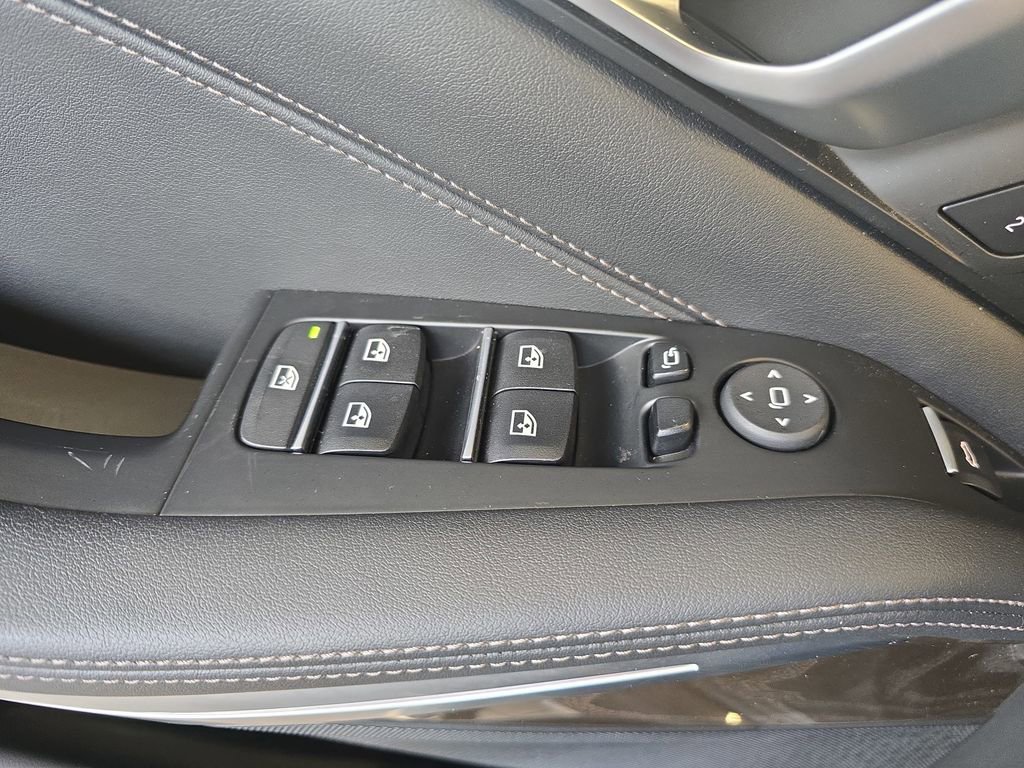 Used 2023 BMW X5 xDrive40i AWD/4WD image 28