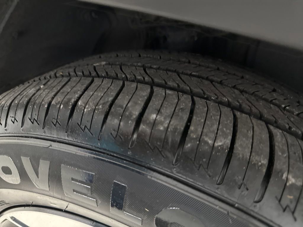 Used 2025 Hyundai Tucson SEL image 42