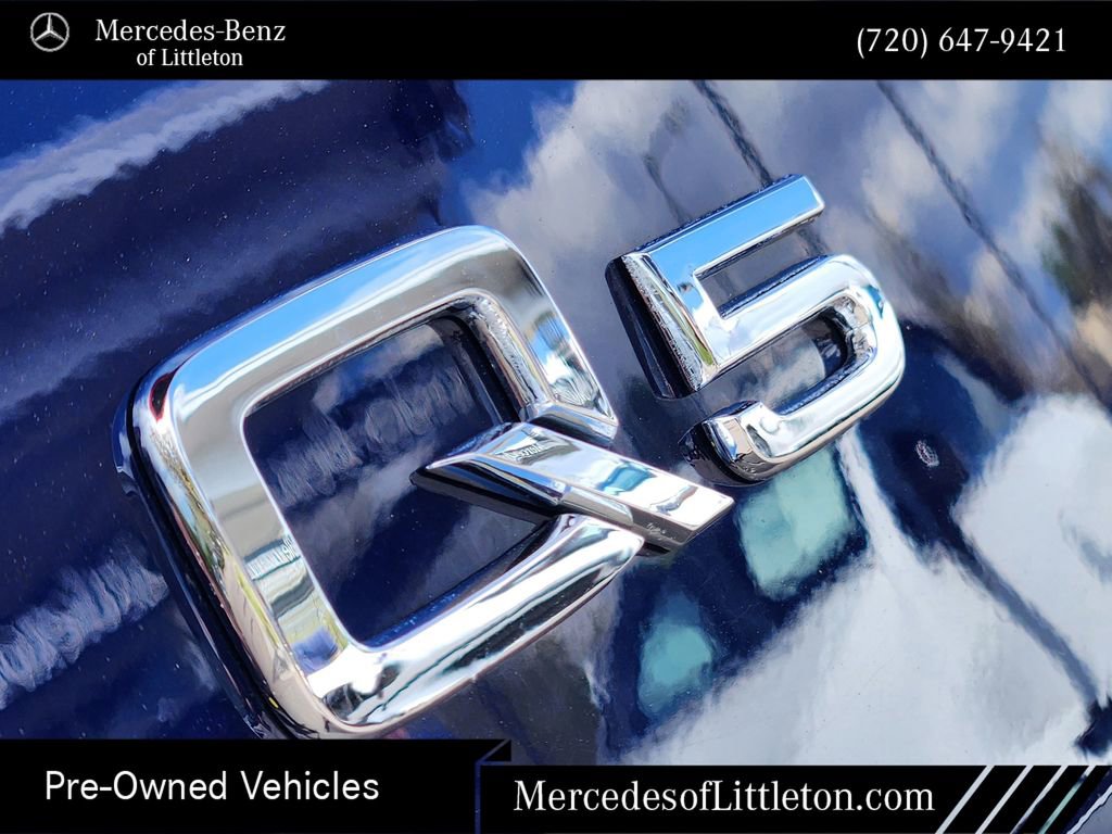 Used 2019 Audi Q5 Prestige AWD/4WD image 11