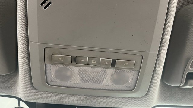 Used 2014 Chevrolet Cruze LT image 42