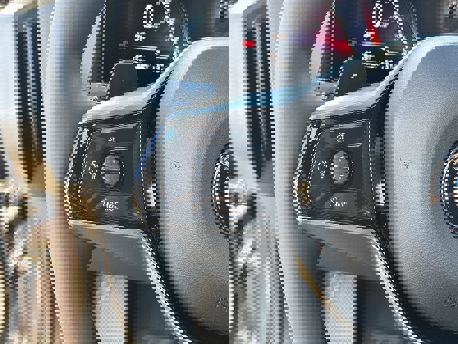 New 2026 BMW X3 xDrive30 w/ Premium Package image 30