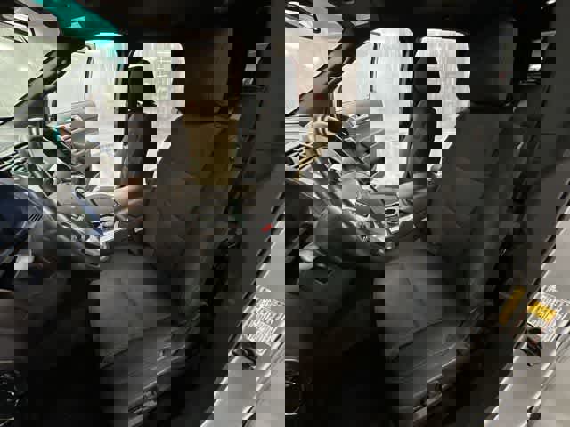 Used 2015 Ford Explorer XLT w/ Equipment Group 201B image 15