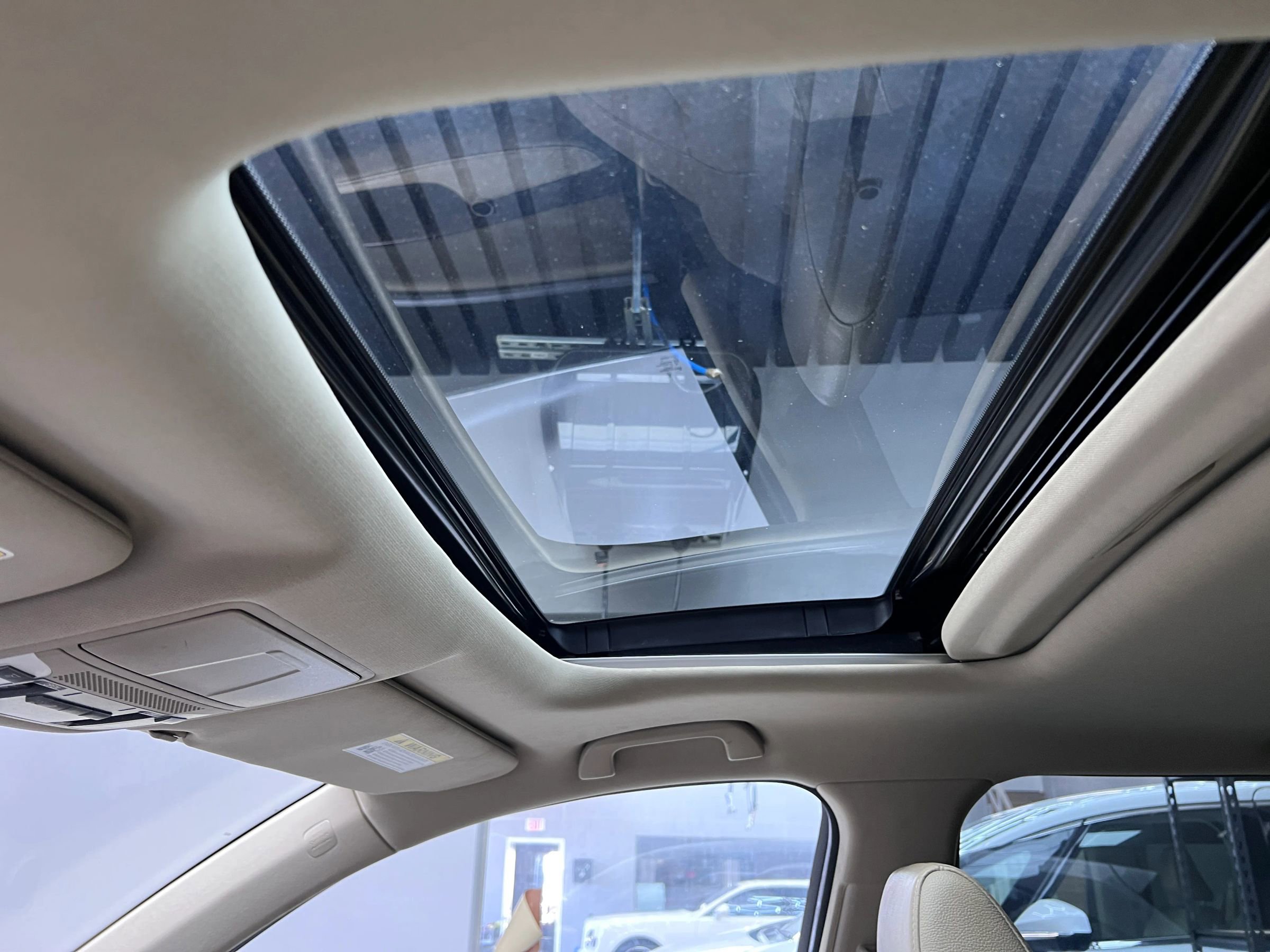 Used 2020 Acura MDX FWD image 50