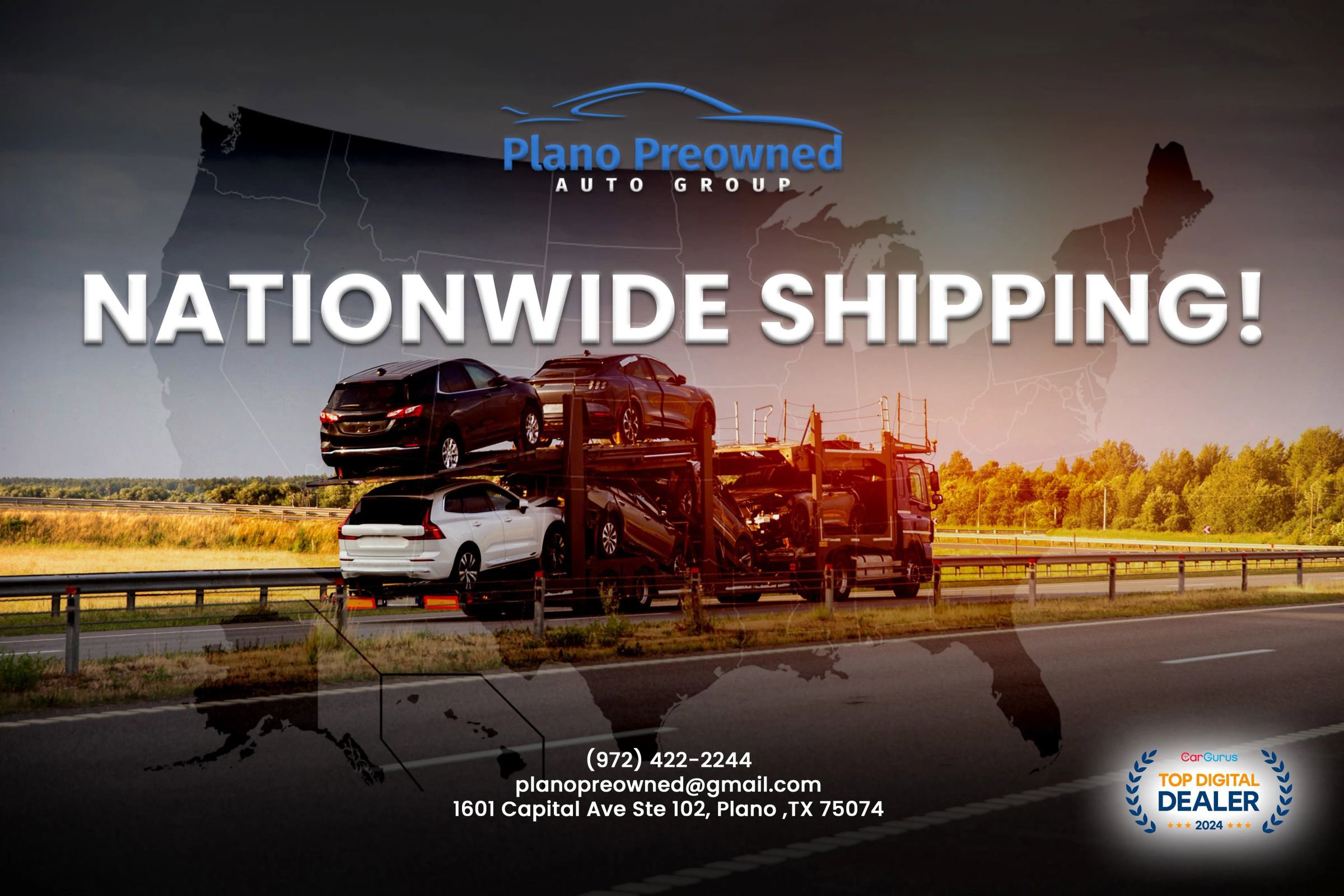 Used 2021 GMC Yukon Denali w/ Denali Premium Package image 42