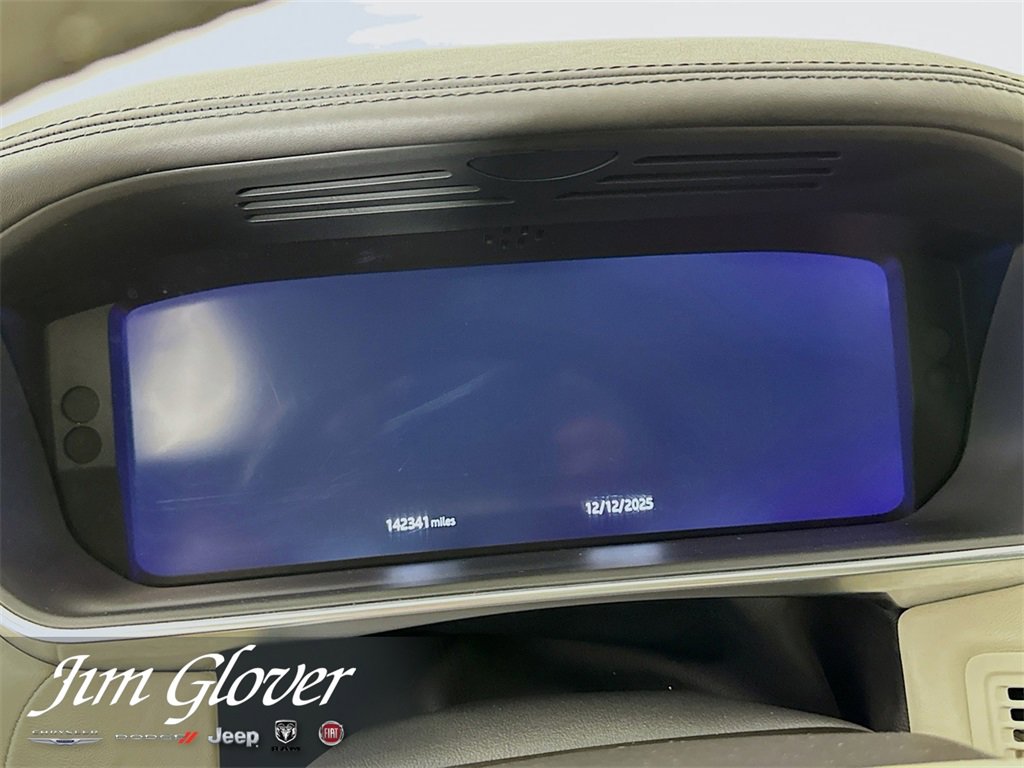 Used 2019 Land Rover Range Rover Sport HSE Dynamic image 28