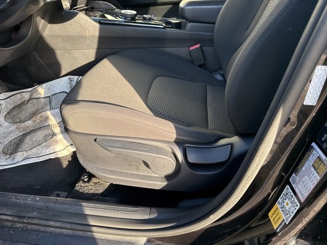 Certified 2023 Kia Sportage LX image 23