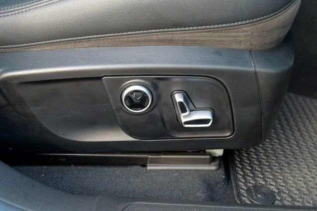 Used 2022 Maserati Levante Modena image 36