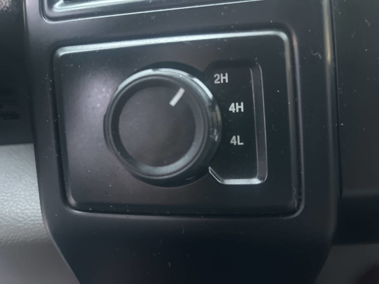 Used 2016 Ford F150 XL w/ Equipment Group 101A Mid image 17