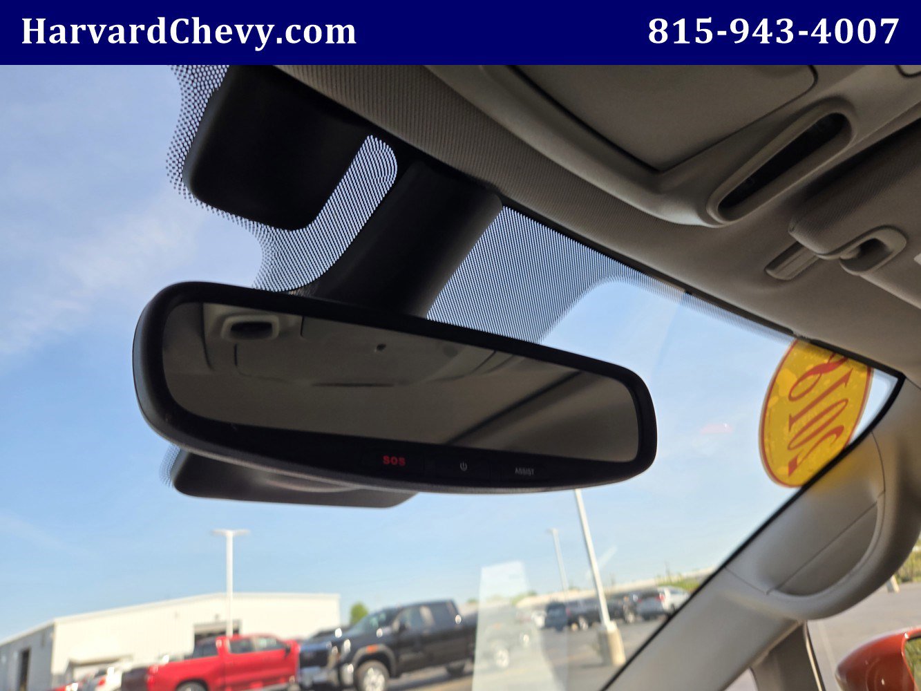 Used 2018 Chrysler Pacifica Touring-L Plus w/ Advanced Safetytec Group FWD image 18