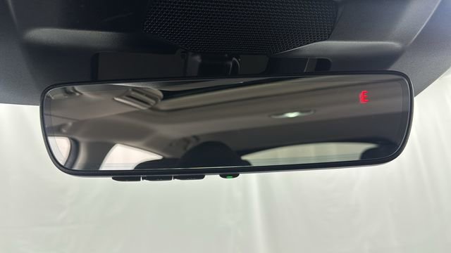 New 2026 Subaru Crosstrek 2.5i Premium image 32