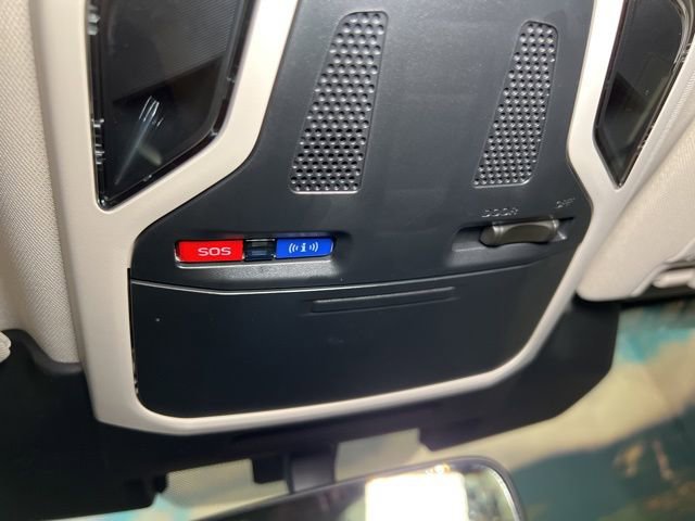 Used 2025 Subaru Legacy Premium image 41