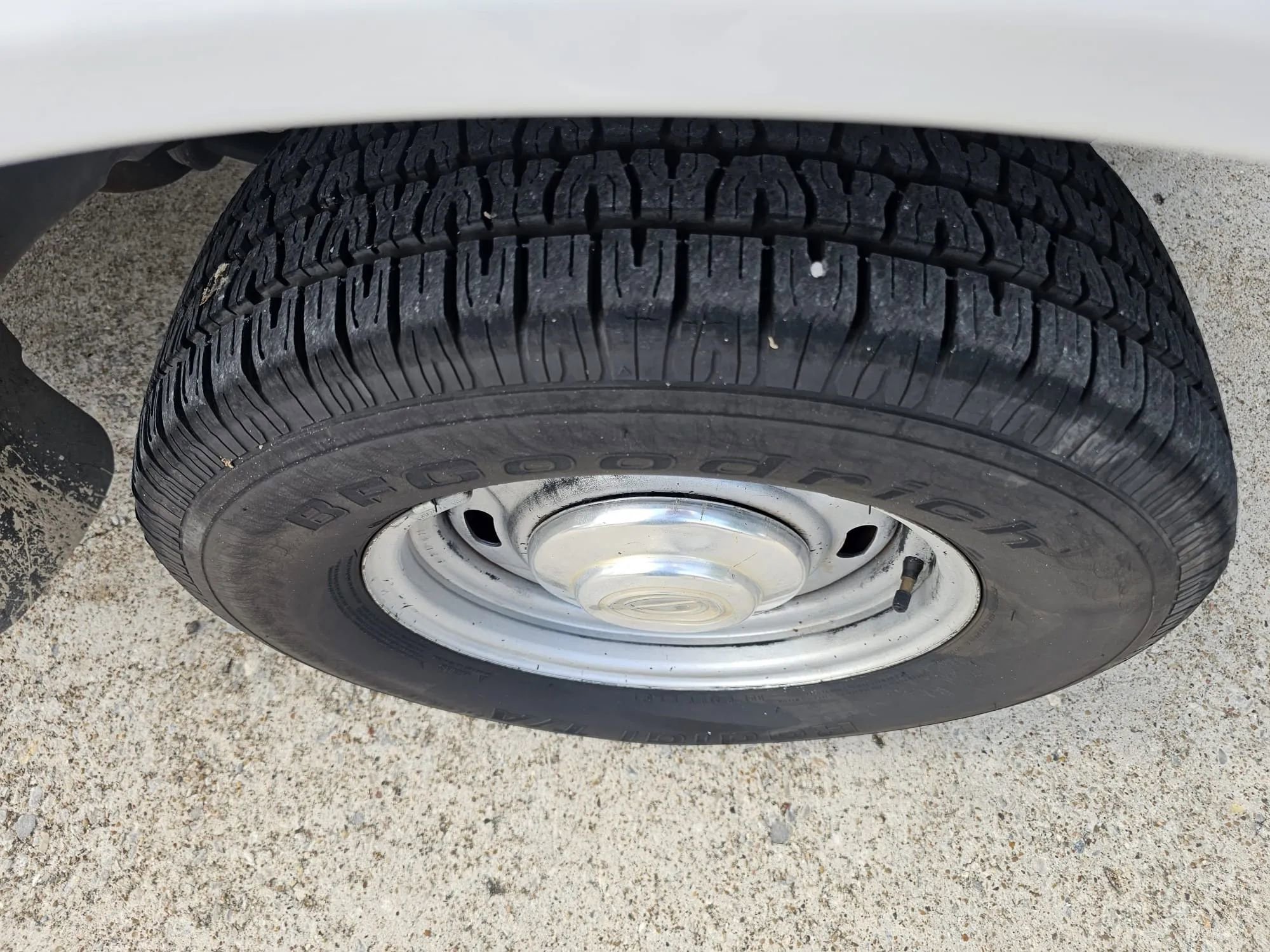 Used 1996 Ford Ranger 2WD Regular Cab image 28