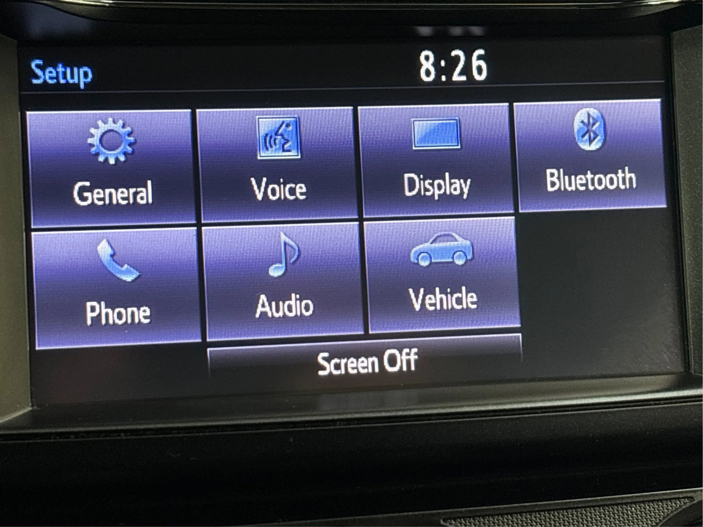 Used 2018 Toyota RAV4 LE image 40