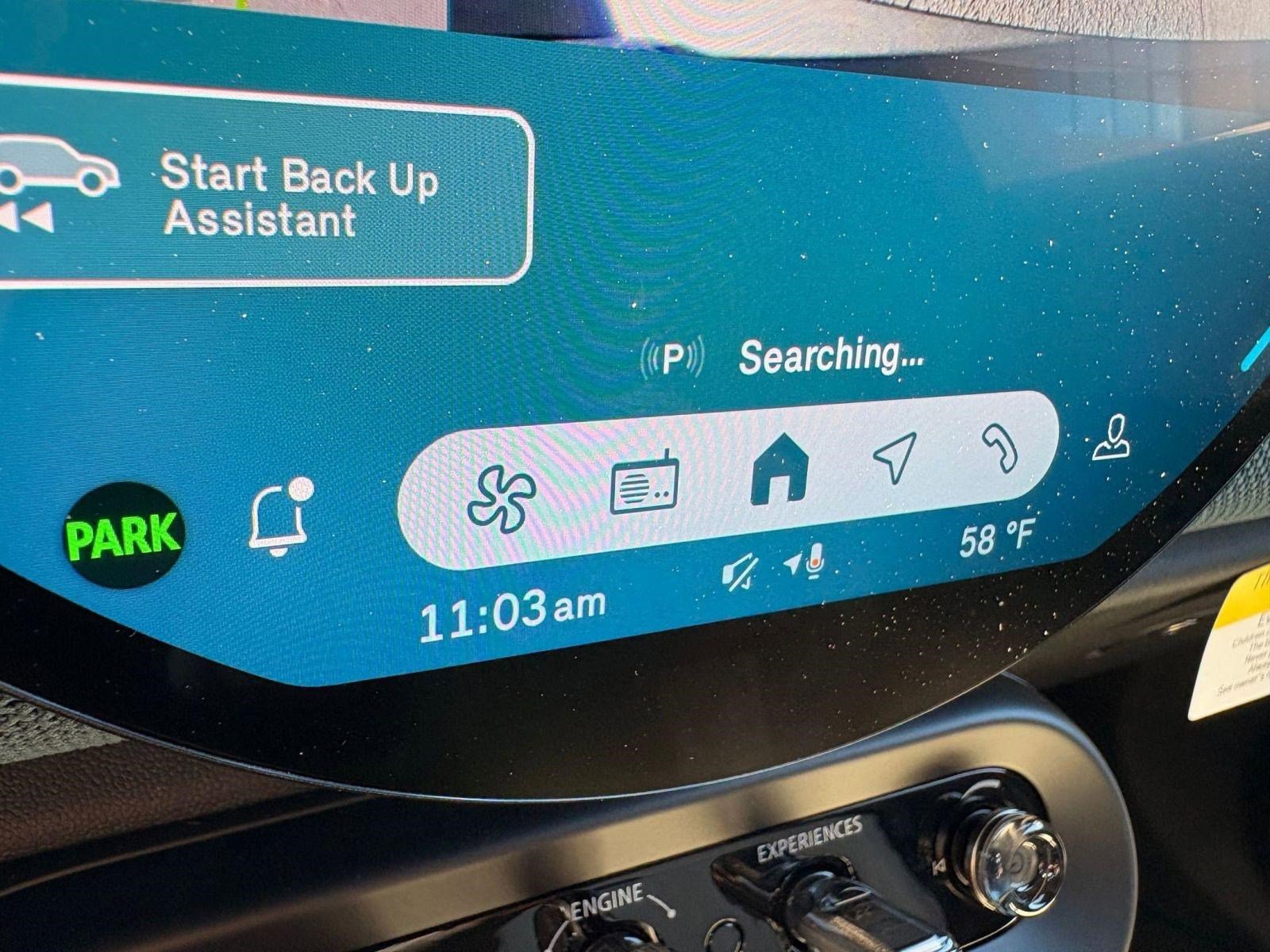 New 2026 MINI Cooper Countryman S image 30