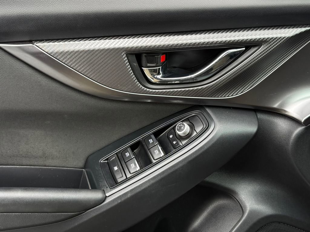 Used 2022 Subaru WRX Premium image 33